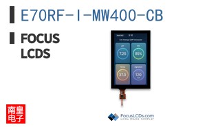E70RF-I-MW400-CB ͼƬ